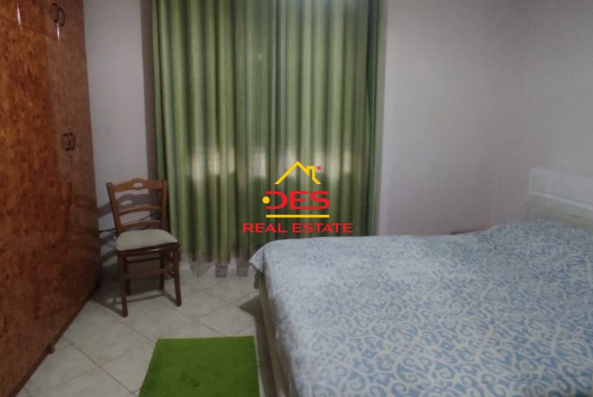 efac8daa76d75b8cf5717c4829d63ba5