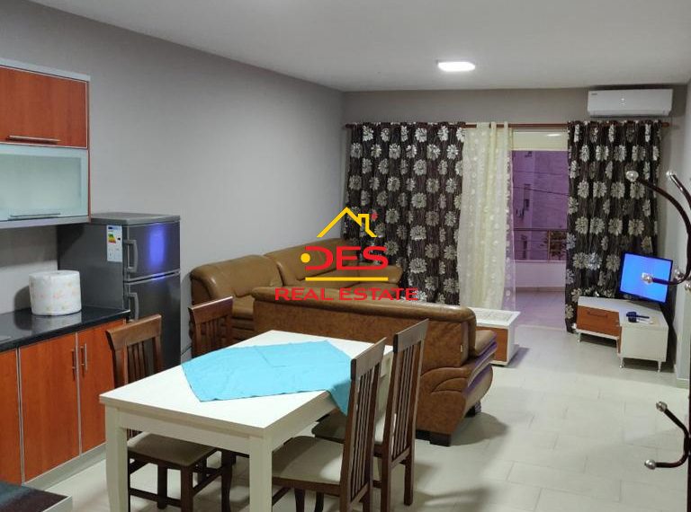 efe4229f1efdb042159c2508ff97428d