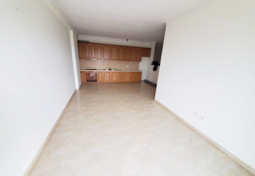 Bild 7 – 2+1 WOHNUNG ZUM VERKAUF IN VLORA