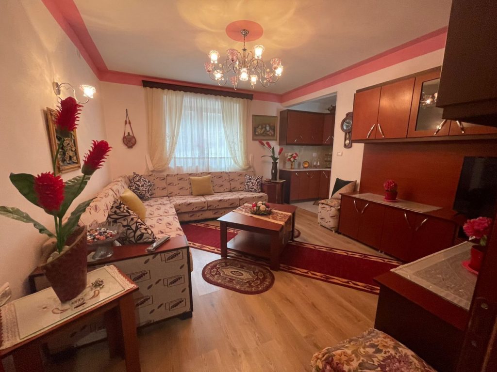 Bild 30 – ZU VERKAUFEN PRIVATES HAUS 3+2+1 IN KONISPOL + 3400 M2 OLIVENLAND (60 ANGEpflanzte OLIVENWURZELN)