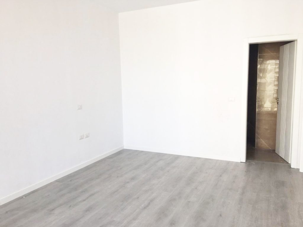 Bild 8 – Zu verkaufen: Wohnung 2+1+2, Vlora