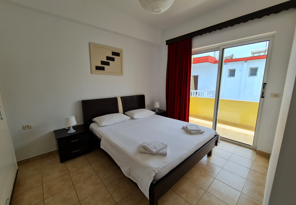 Bild 10 – Baugrundstück + Hotel in Ksamil, Saranda, wird verkauft