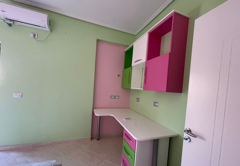 Bild 16 – OKAZION! WIRD VERKAUFT: HAUS MIT GARAGE IN SARANDA