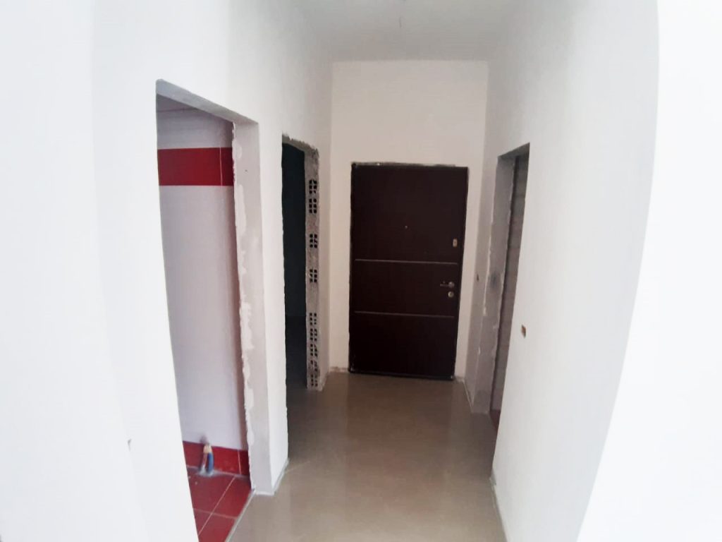 Bild 9 – Apartment in Saranda zu verkaufen