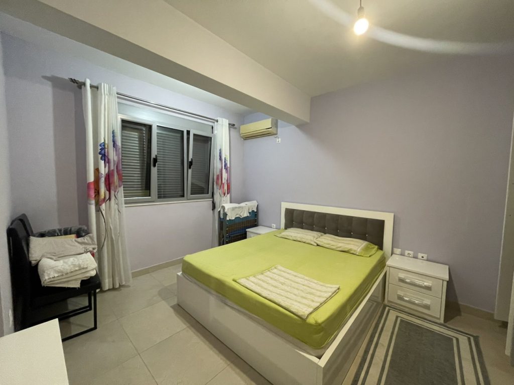 Bild 13 – ZU VERKAUFEN: APARTMENT 2+1+2 IN SARANDA