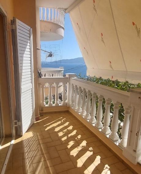 f2bd66207f50b7d04fcf617c2a51ff1e