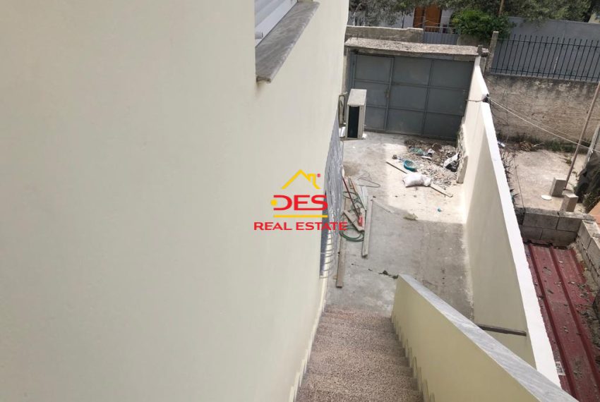 f30efa1acf5edd35240c81dc11fc220e