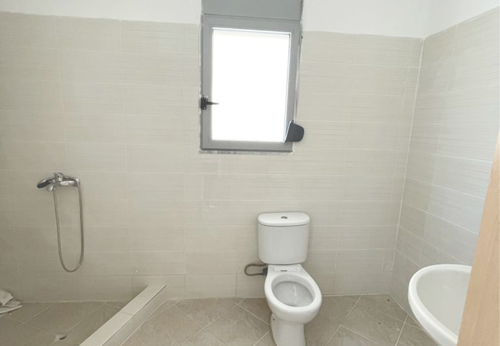Bild 2 – Zum Verkauf: Wohnung 2+1 in Saranda