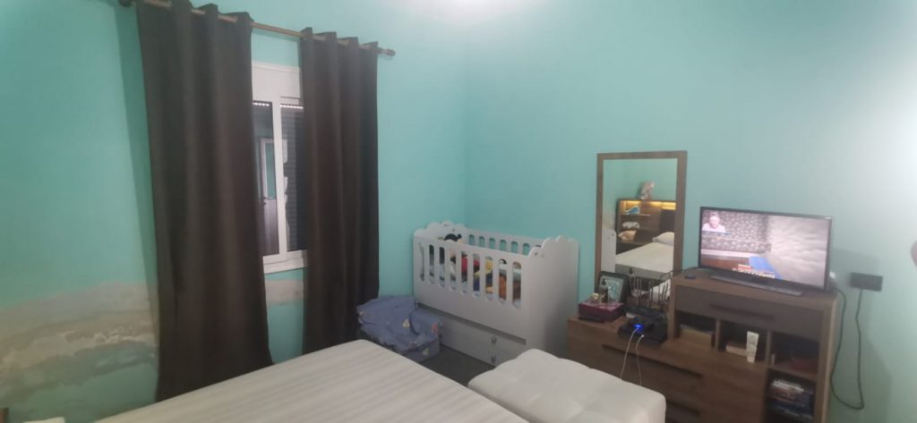 Bild 15 – Zum Verkauf steht eine Wohnung 2+1+2 mit Meerblick in Vlora