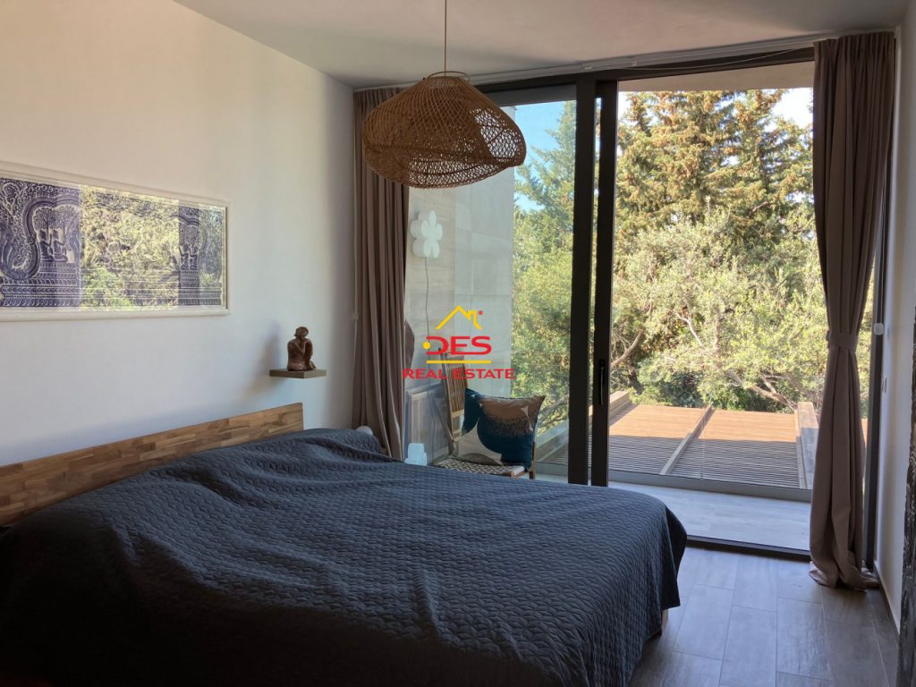 Bild 20 – JEPET VILE ME QIRA , OLEA RESIDENCE NE DHERMI