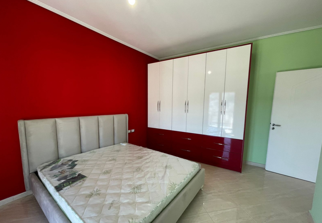 Bild 17 – OKAZION! WIRD VERKAUFT: HAUS MIT GARAGE IN SARANDA