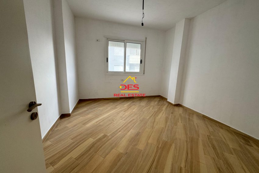 f526cb17cdfdde6c217359ae5afa75d2