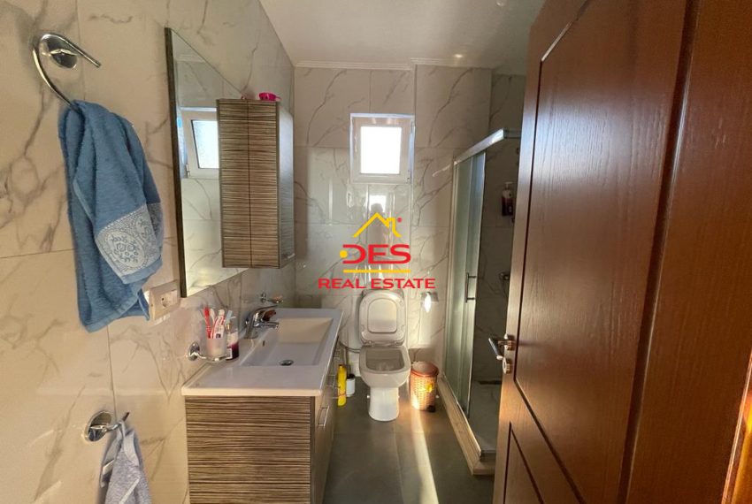 f54feeb7517ff0141b5700dd4592d320