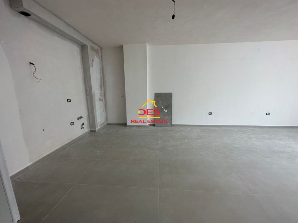 Bild 10 – Zum Verkauf steht eine 1+1 Wohnung in Saranda