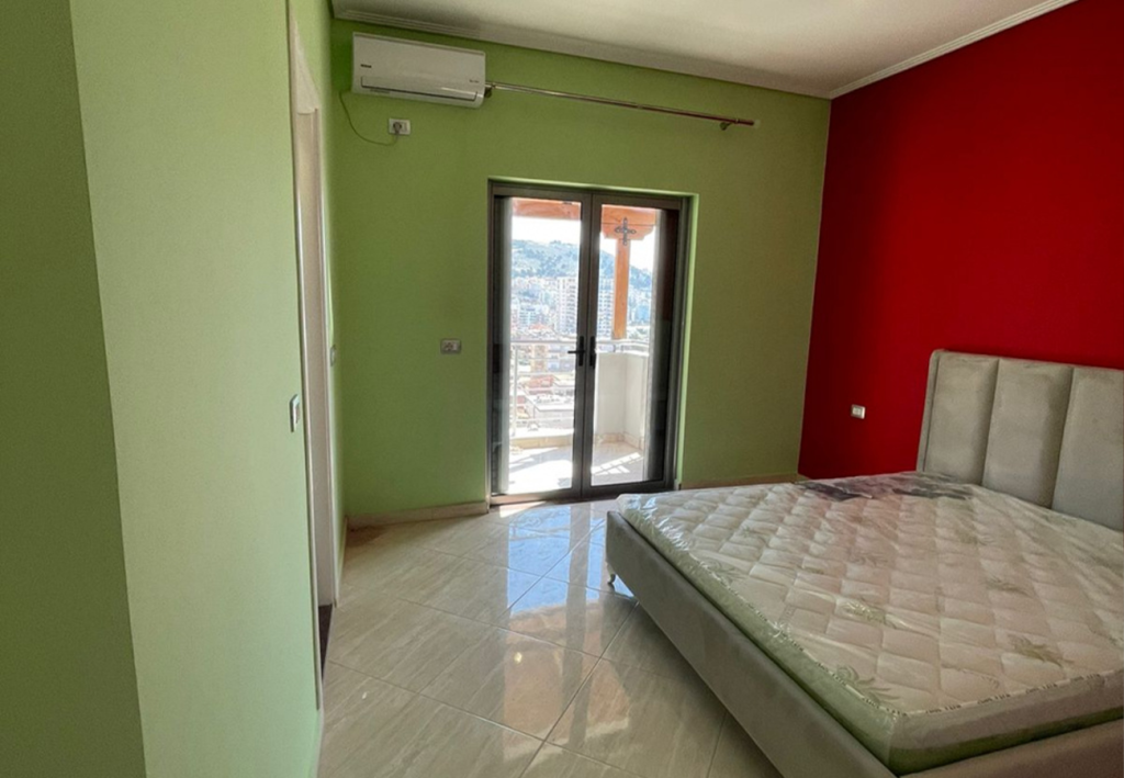 Bild 18 – OKAZION! WIRD VERKAUFT: HAUS MIT GARAGE IN SARANDA