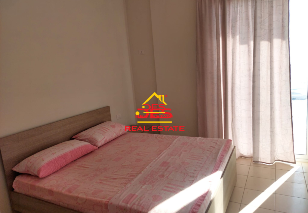 Bild 3 – Apartment in Saranda 1+1 mit Meerblick zu verkaufen