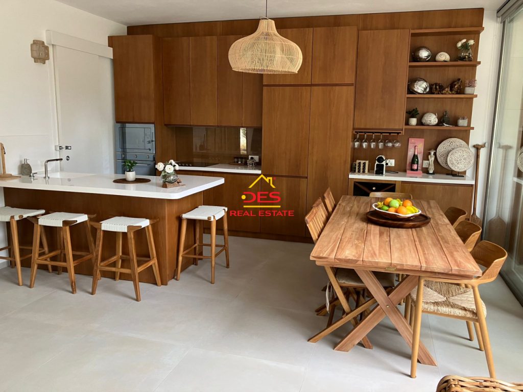 Bild 19 – JEPET VILE ME QIRA , OLEA RESIDENCE NE DHERMI