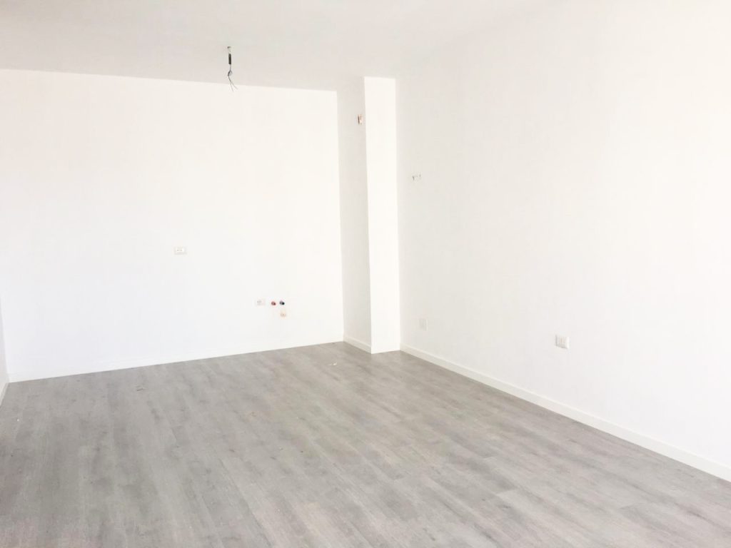 Bild 9 – Zu verkaufen: Wohnung 2+1+2, Vlora