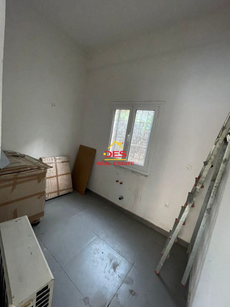 Bild 8 – ZU VERMIETEN: GEWERBLICHER RAUM VON 160 M2 IN METOQ, SARANDA