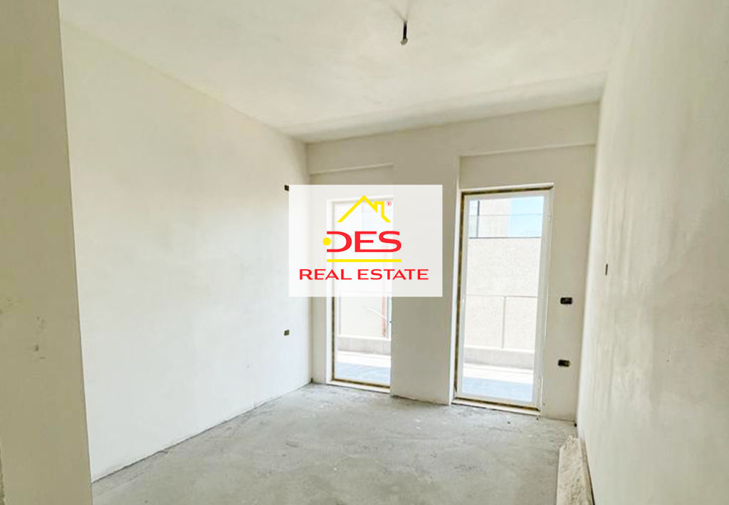 Bild 4 – WOHNUNG 1+1 ZU VERKAUFEN, SARANDA KÜSTE