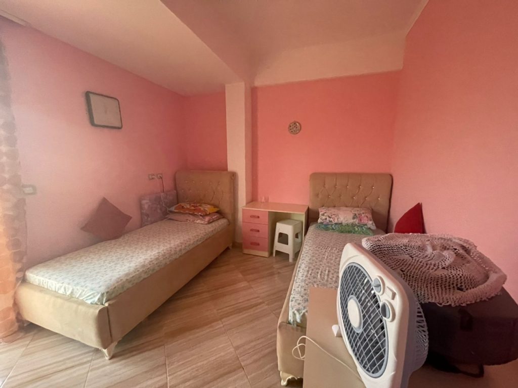 Bild 7 – Zum Verkauf: Privates Haus 2+1 in Metoq, Saranda