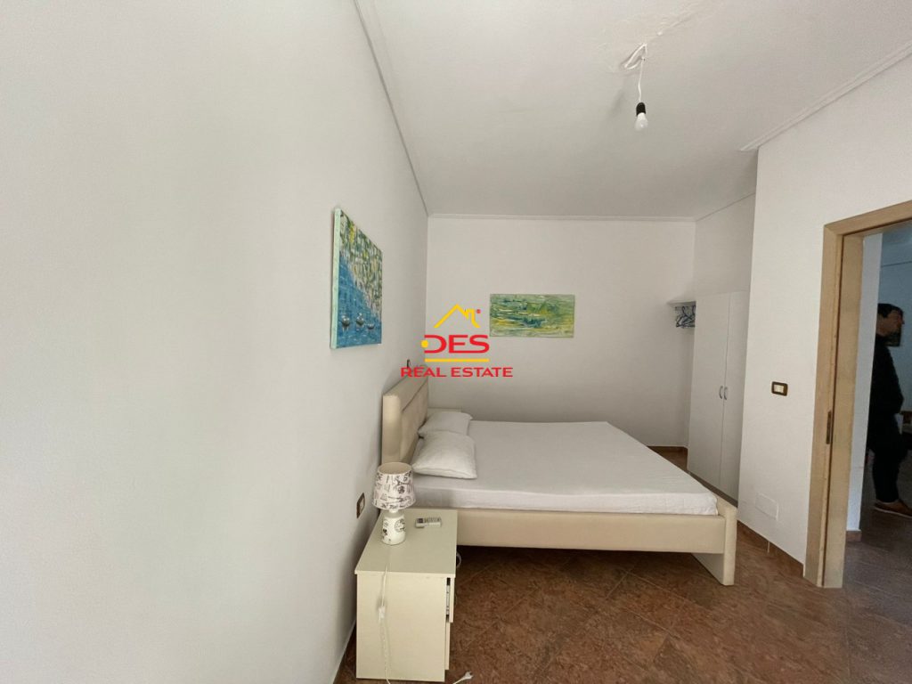 Bild 14 – Zum Verkauf: Wohnung 2+1 in Saranda