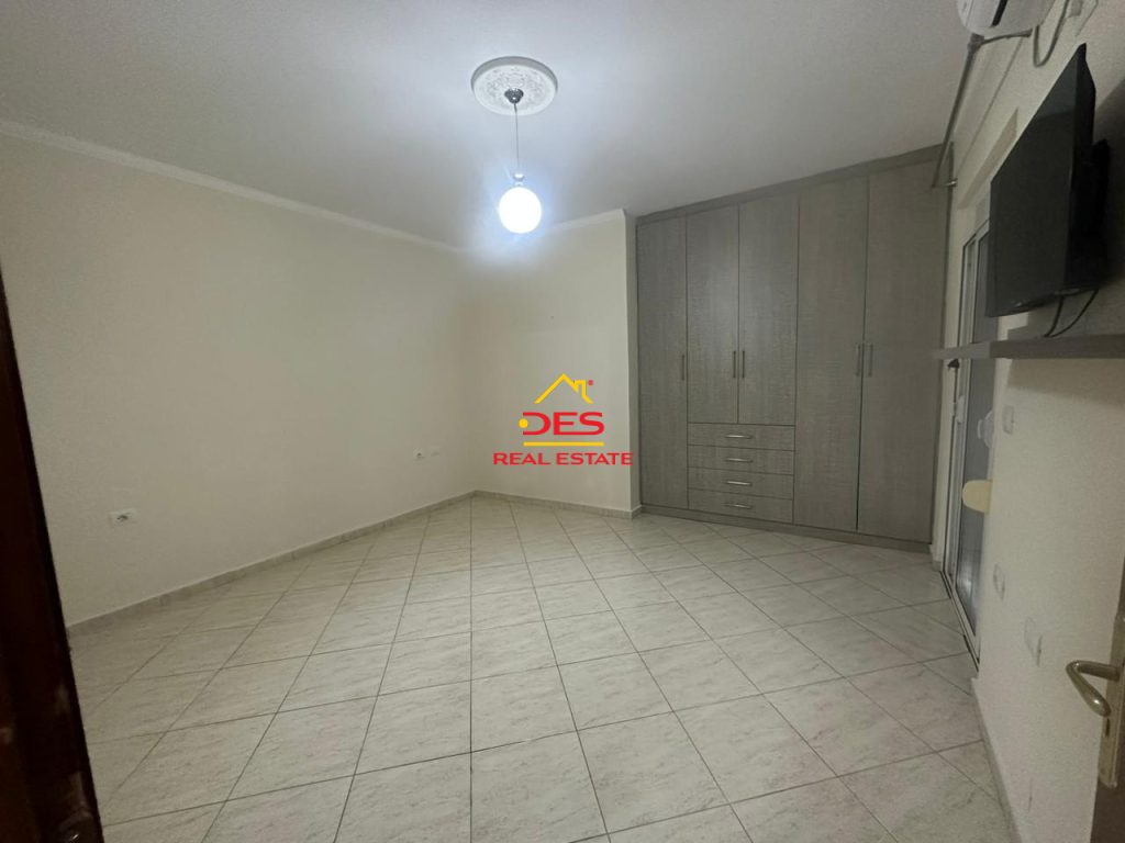 Bild 3 – Zum Verkauf: Wohnung 2+1 in Saranda