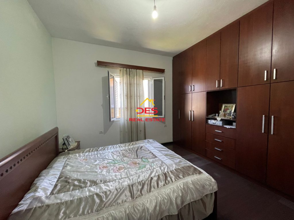 Bild 20 – Zweistöckige Villa zum Verkauf in Bajkaj, Saranda