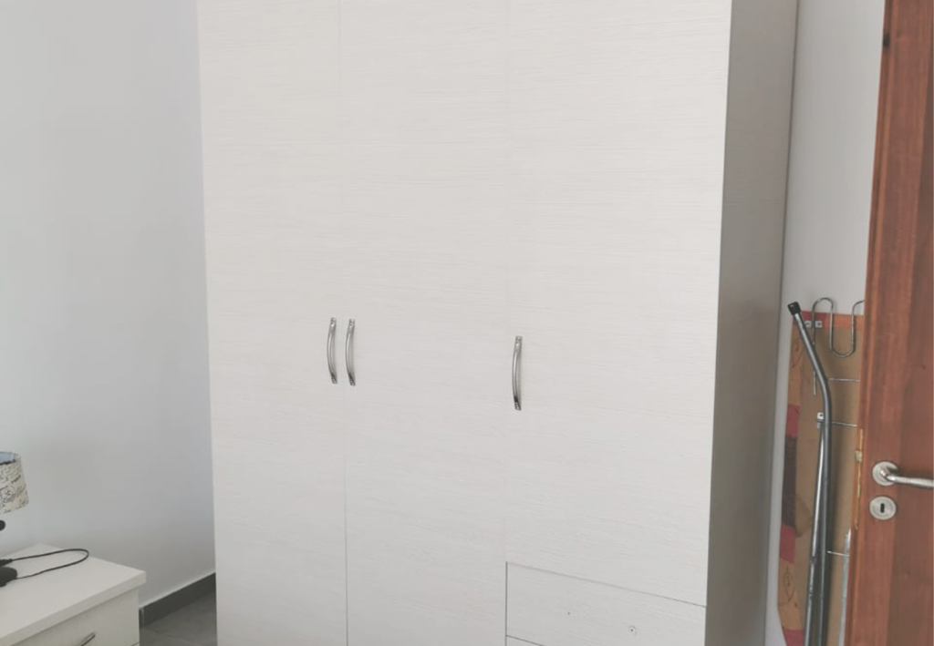 Bild 14 – APARTMENT ZUM VERKAUF 1+1 IN KSAMIL
