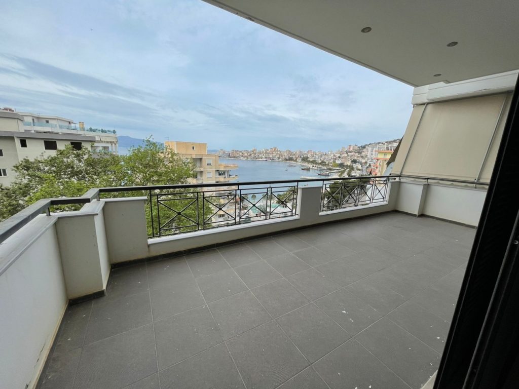 Bild 14 – WOHNUNG 2+1+2 ZU VERKAUFEN IN SARANDA
