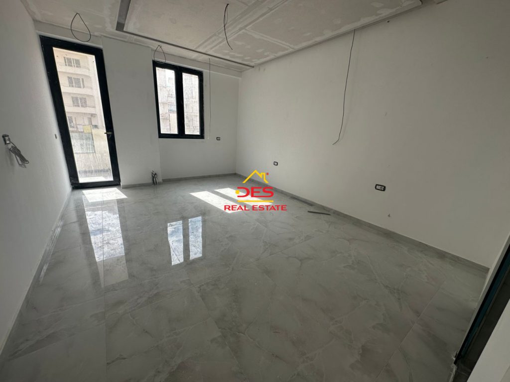 Bild 8 – Zum Verkauf steht eine 1+1 Wohnung in Saranda