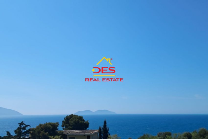fb96aef4b2871eddb7863b2485a75b75