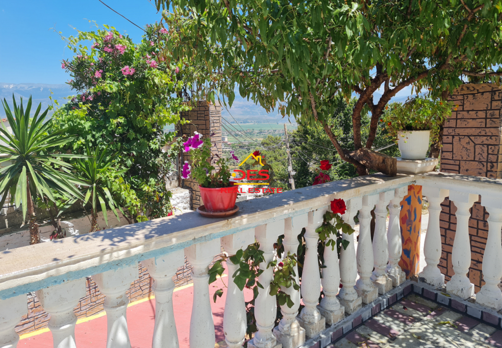 Bild 3 – GRUNDSTÜCK + HOTEL ZUM VERKAUF ODER MIETE IN SARANDA