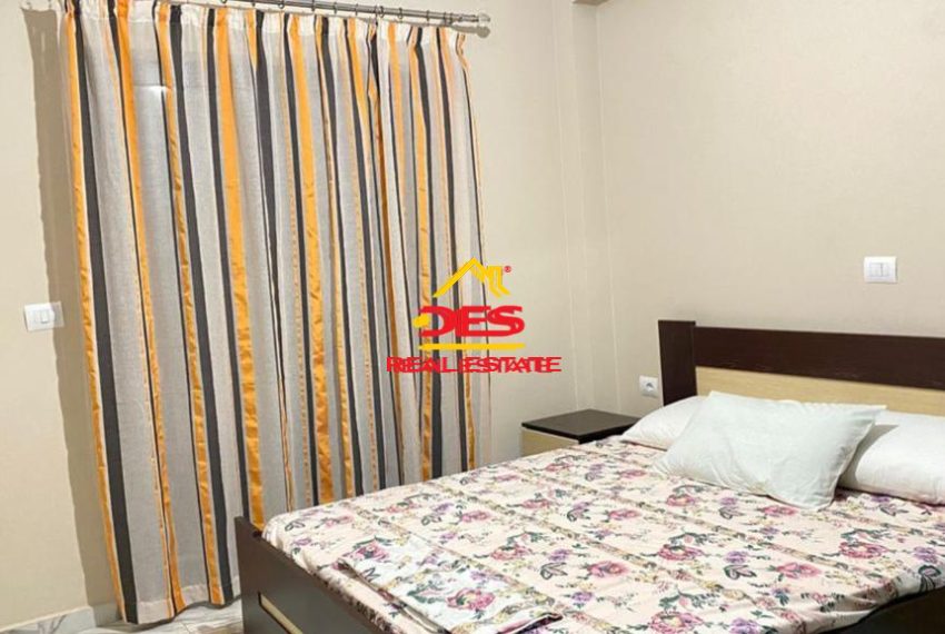 fc4066ced47676ef18cae464ee950a1b