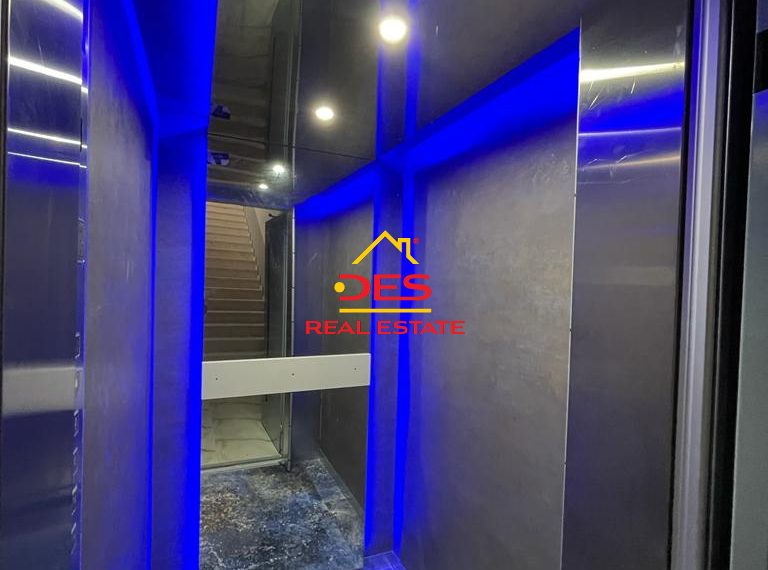 fcc4c7fd8283bcbe29909e59f748a378