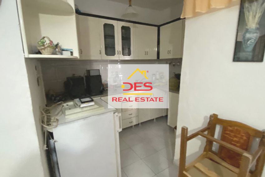 fcf57dc6303ff187420ab3d4c53ae001
