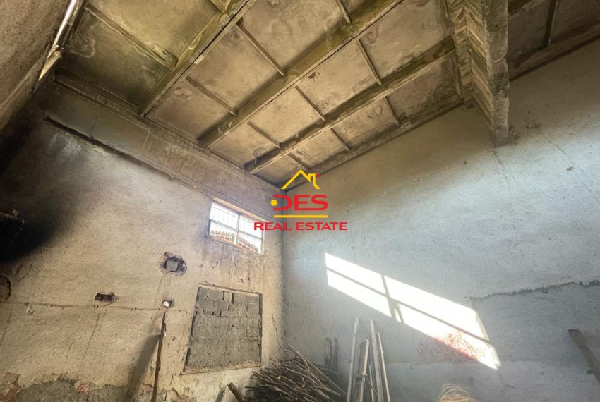 fd25e083aa0d68ae13ed872952a9f8f3