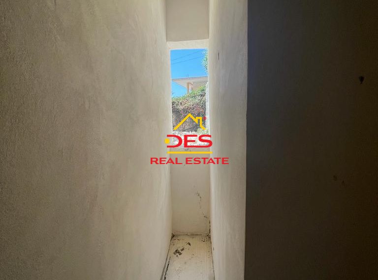 fd308f38f1625273c5eef7585e075fac