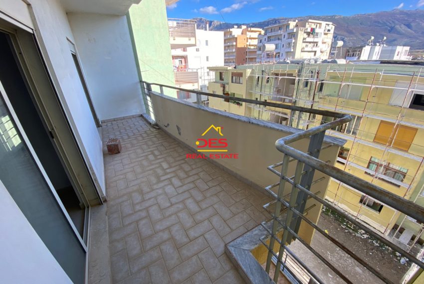 fdfcded2c4e828c13d209fb1eca24ced