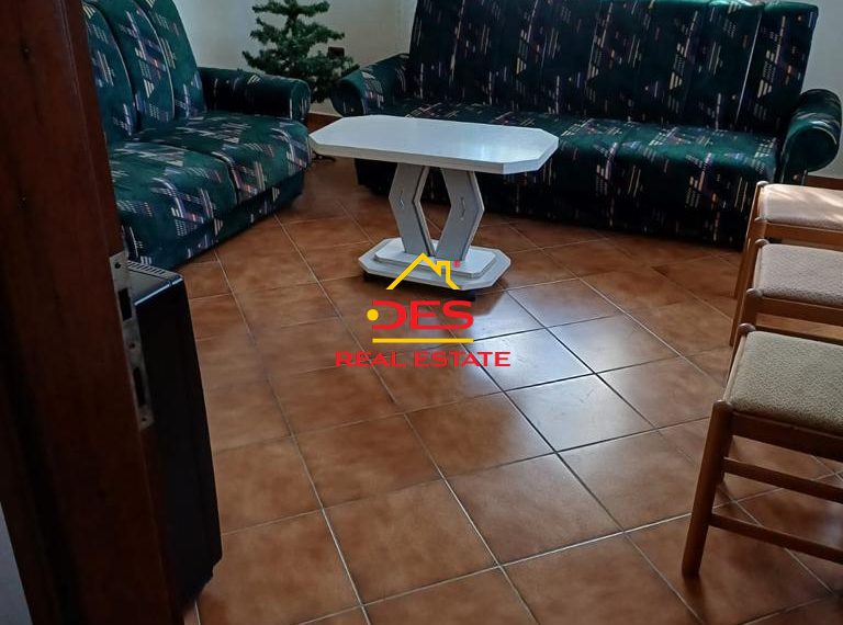 fdgfhg