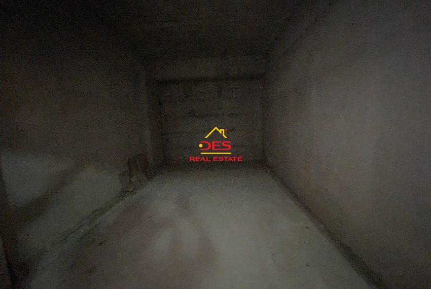 fdh