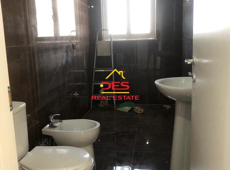 fe231dd1b0f0283647085668edfa99ed