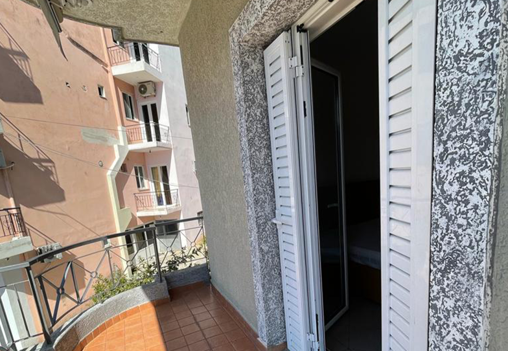 Bild 22 – Zum Verkauf steht eine Villa mit Grundstück in Himare