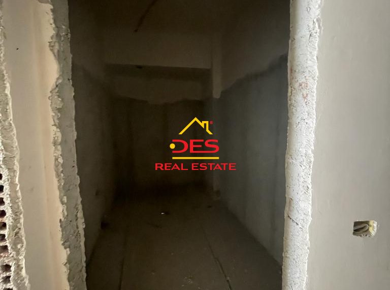 ff4392f7d20d05692887aa314009dbd8