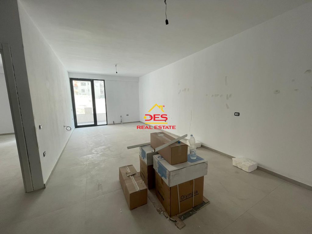 Bild 4 – Zum Verkauf steht eine 1+1 Wohnung in Saranda