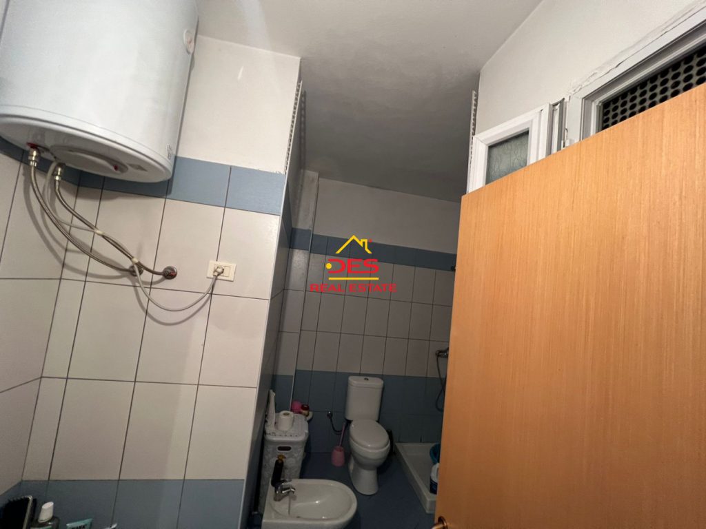 Bild 2 – Die Wohnung 2+1 am Strand wird verkauft. Beim italienischen Konsulat