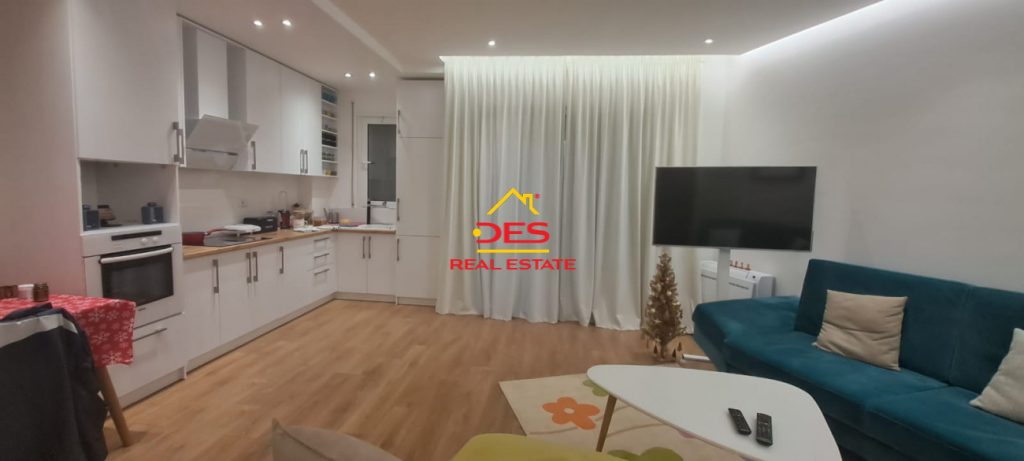 Bild 10 – WOHNUNG ZU VERKAUFEN 1+1 AM KALTEN WASSER MIT MEERBLICK