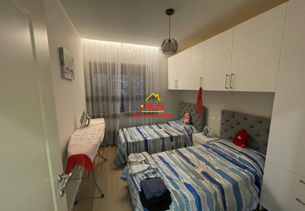 Bild 7 – Zu verkaufen: 2 private Häuser 3+1 am alten Strand, Vlora