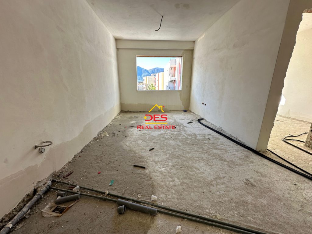 Bild 3 – Eine 1+1 Wohnung in Orikum wird verkauft