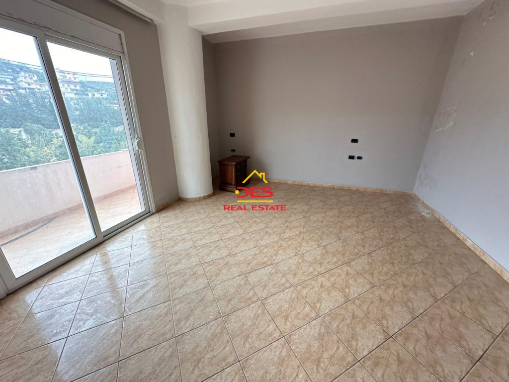 Bild 5 – 2+1 WOHNUNG ZU VERKAUFEN IN DER NÄHE DES REGIONALKRANKENHAUS, VLORA